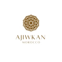 AJIWKAN MOROCCO logo - Similar company to Easy-Booking.Fr