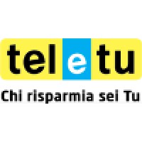 Teletu