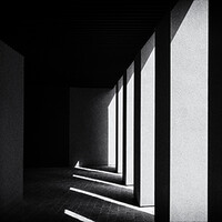 Koen Van Damme Architectural Photography logo - Similar company to Hero Construct Nv