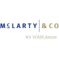 Mclarty & Co