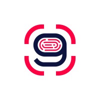 Key9identity logo - Similar company to Quadrant Information Security
