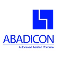 PT Abadi Makmur Perkasa logo - Similar company to Alc Indonesia