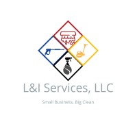 L&I Services Llc