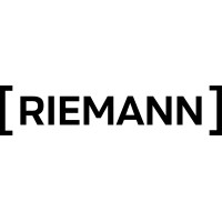 Riemann A/S (a Part of Orkla Health) logo - Similar company to Out-Sider A/S
