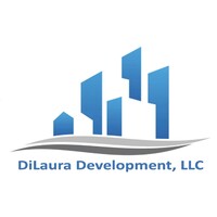 DILAURA DEVELOPMENT, LLC logo - Similar company to Relationship Velocity, Llc