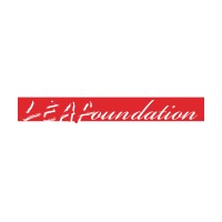Lea Foundation logo - Similar company to Unityhy Ventures