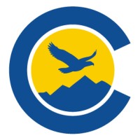 Colorado Credit Union logo - Similar company to Timothy Tiryaki. Strategy. Culture. Leadership