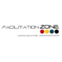 Facilitation Zone logo - Similar company to First Time Facilitator