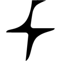 Flagship Law LLC logo - Similar company to Shreeji Associates