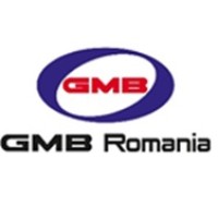GMB Romania Auto Industry SRL logo - Similar company to Cares Solutions