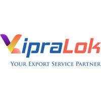 Vipralok logo - Similar company to Jacky Verma