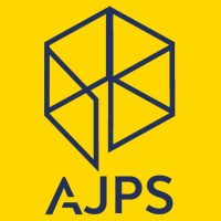Asociación de Jóvenes Profesionales del Seguro logo - Similar company to Unespa