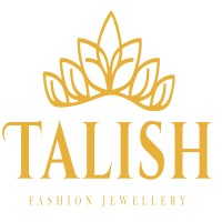 Talish Jewellery logo - Similar company to Talish Solutions