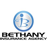 Bethany Insurance Agency logo - Similar company to Gore Lieske & Associates Insurance Brokers