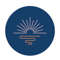 Sunrais Health logo - Similar company to Breakwater Investments