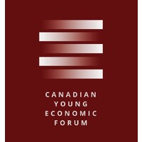 Canadian Young Economic Forum (CYEF) logo - Similar company to Entity Design Studio