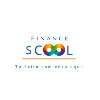 Enlace 4 6 8 logo - Similar company to Bg2 Services