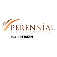 PERENNIAL SA