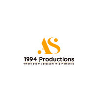 1994 Productions logo - Similar company to 1994 Production