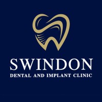 Swindon Dental & Implant Clinic logo - Similar company to Waggin' Tails London Ltd.
