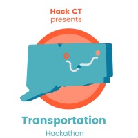 Hackct