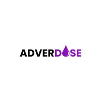 Adverdose logo - Similar company to Adverdox