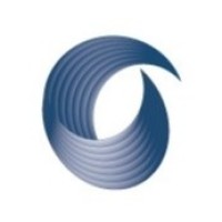 Gretna Machine Shop Inc. logo - Similar company to Jamison Products