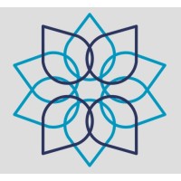 AlphaBroker Consultoria de Benefícios logo - Similar company to Cs Saúde