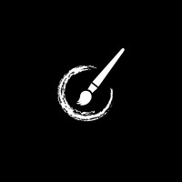 STROKES INC logo - Similar company to Strokes