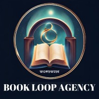 Book Loop Agency logo - Similar company to Pitstop'Event