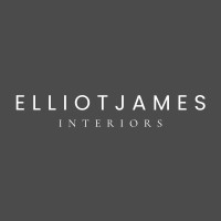 Elliot James Interiors logo - Similar company to Studio Op