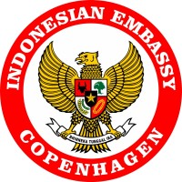 Embassy of the Republic of Indonesia in Copenhagen logo - Similar company to Embassy Of The Republic Of Indonesia In Kuala Lumpur
