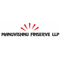 MANUVISHNU FINSERVE logo - Similar company to Greentech India