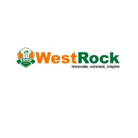 Westrock Foods Private Limited logo - Similar company to London Coffee
