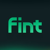 Fint logo - Similar company to Fint.Fr - Expert-Comptable En Ligne