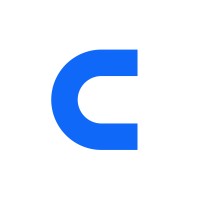Cisive logo - Similar company to Crimcheck (Now Disa Global Solutions)
