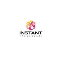 Instant Digital logo - Similar company to Laam Solution