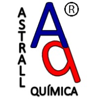 Astrall Indústria Química LTDA. logo - Similar company to Miraluz Indústria De Compensados
