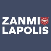 Zanmi Lapolis