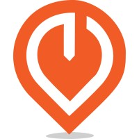Eventcart
