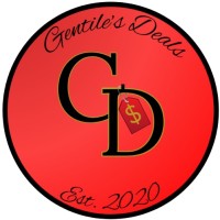 Gentile'S Deals