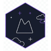 AWS UG Andorra La Vella logo - Similar company to Andorra Creative