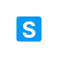 Simvana Digital Agency logo - Similar company to Inarah