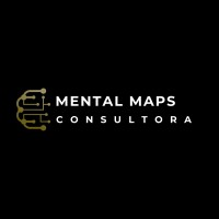 Mental Maps logo - Similar company to Vumeer