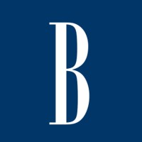 Bradley Law Group logo - Similar company to Onecare