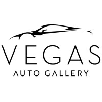 Vegas Auto Gallery logo - Similar company to Parking And Transportation Group- Las Vegas