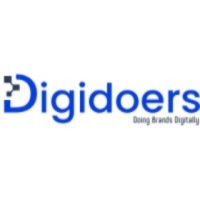 Digidoers India logo - Similar company to Comskynet Technologies Pvt Ltd