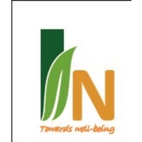 Labriut Nutrients logo - Similar company to Vedic Bio Labs Pvt Ltd