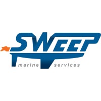 Sweep Marine Services