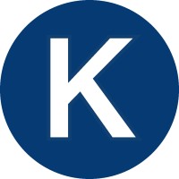 Küng Bauingenieur GmbH logo - Similar company to Baufak - Bauingenieur-Fachschaften-Konferenz